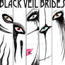 Black Veil Brides Commission