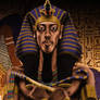 Akhenaten