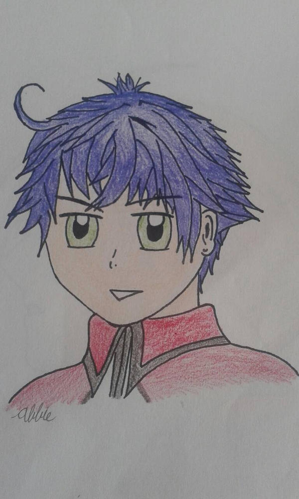 shino inuzuka by AnimeBrat12 on DeviantArt