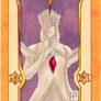 Clow Card Challenge: The Fight