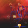 Neymar Jr Wallpaper