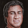 Sylvester Stallone 001-1 copy