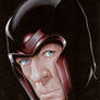 Magneto 0011 copy