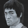 Bruce Lee2