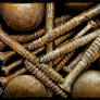 Rust