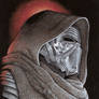 Kylo Ren