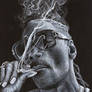 Snoop Dogg