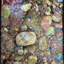 Polished Pebbles