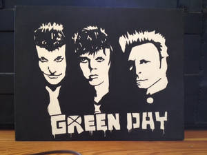 Green Day