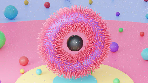 Explore The Best Satisfying Art Deviantart Explore The Best Satisfying Art Deviantart