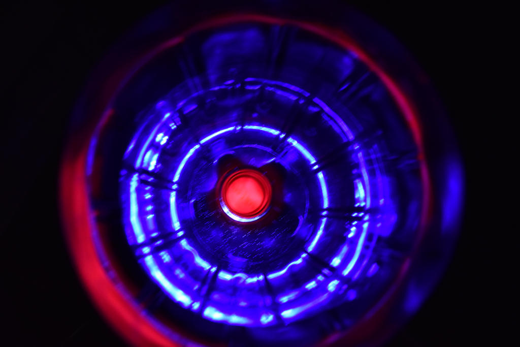 Light Effect Deviantart Cool light effect by Nitrokx on DeviantArt