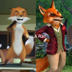 Explore the Best Peterrabbit Art | DeviantArt