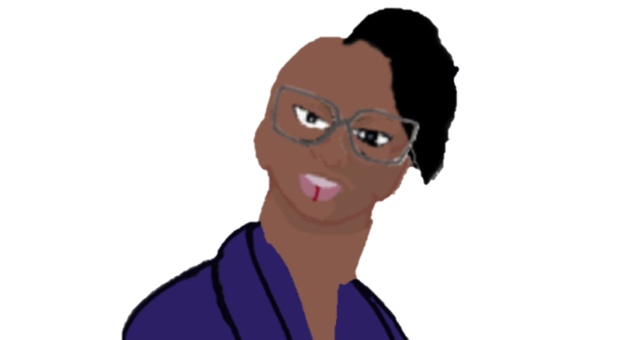 Harvind cool gang by 46TV on DeviantArt