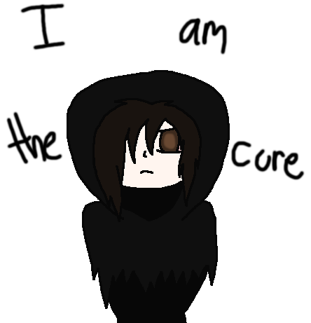 Scp 049 Human Chibi By Thatonepiscesgirl On Deviantart Scp 049 Human Chibi By Thatonepiscesgirl On Deviantart