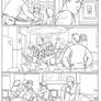 CHARMED10 page04 Pencil