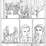 CHARMED14 page04 pencils