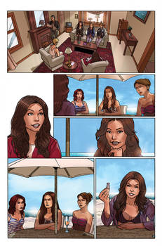 CHARMED12 page21 Colors