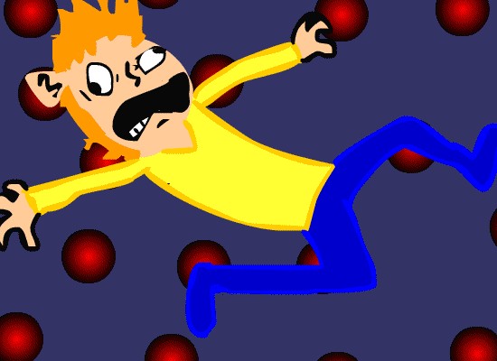 Video Falling Deviantart Falling by HarryTheCart00n on DeviantArt