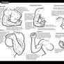 Tutorial: Arms 1