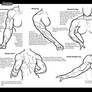 Tutorial: Arms 3