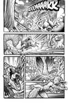 Rob Comic - Page 1