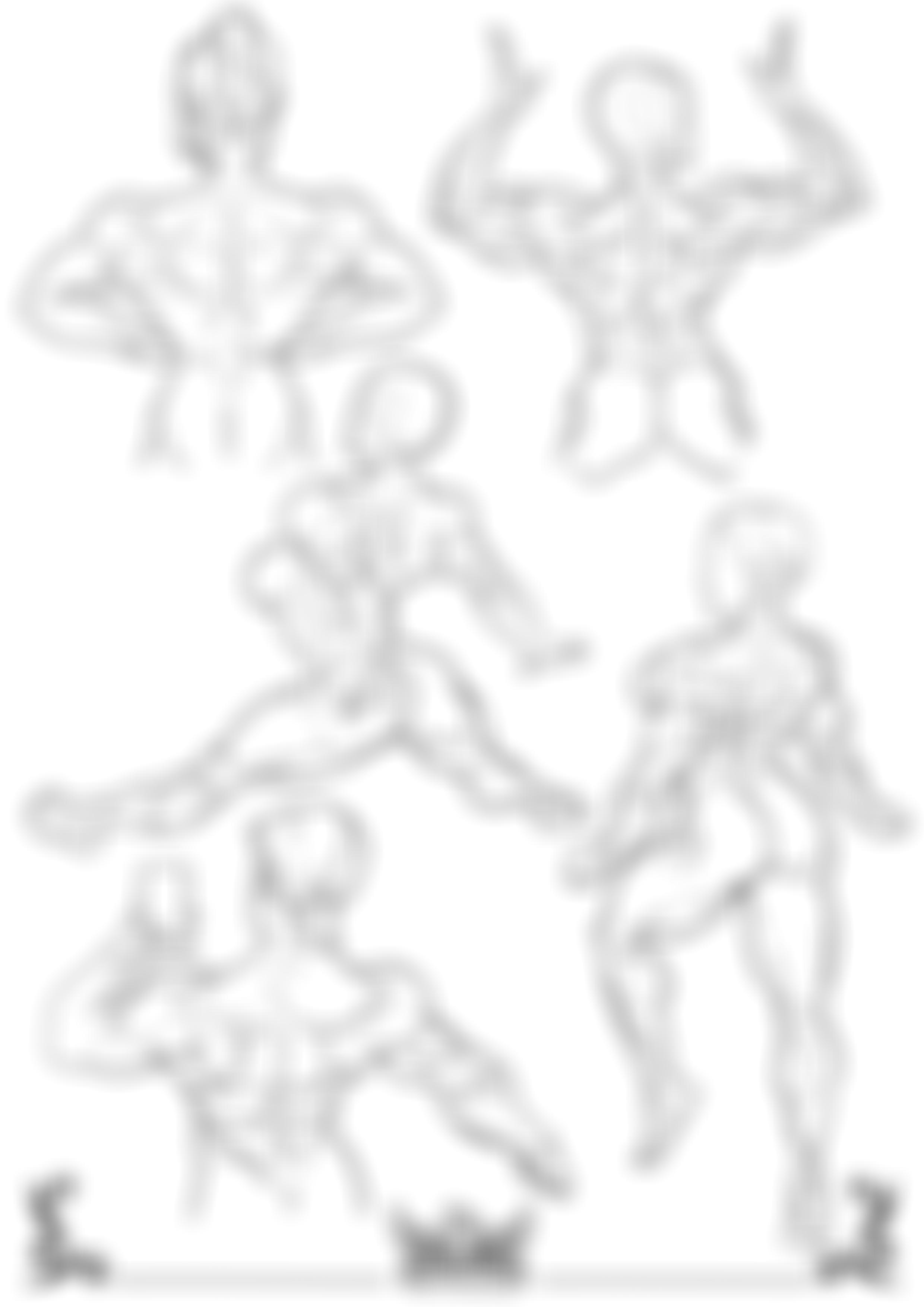 Fbb Reference FBB Reference Amazing Backs by Bambs79 on DeviantArt