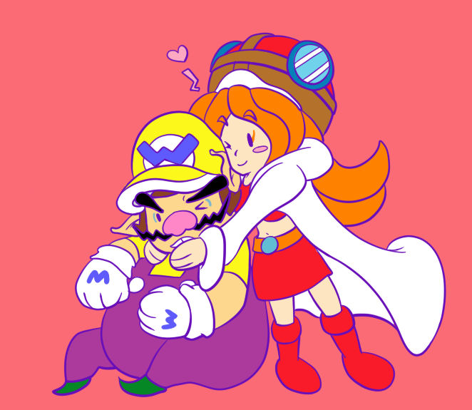 Hug Smui Hugs by SwirlySalami on DeviantArt