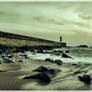 lighthouse-II..Oporto-Portugal