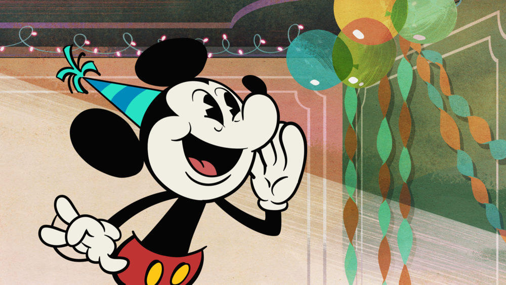 Mickey-birthday-e1510787450579