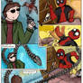 Deadpool-comic thingy, page 5