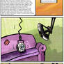 Portal comic 5