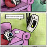 Portal comic 6