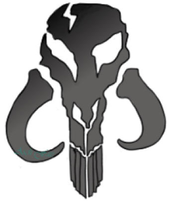 Mythosaur by CinVhetinLaar on DeviantArt