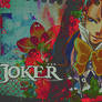 .: Joker :.