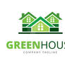 Green-House-Logo