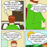 Professor's Husband WG Story Part 2 Page 11
