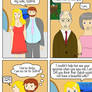 Professor's Husband WG Story Part 2 Page 25