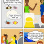 Professor's Husband WG Story Part 2 Page 27