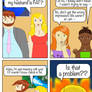 Professor's Husband WG Story Part 2 Page 29