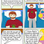 Professor's Husband WG Story Part 2 Page 32