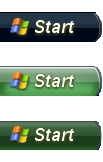 Windows XP Startbutton (Royale Noir) by kuze86 on DeviantArt