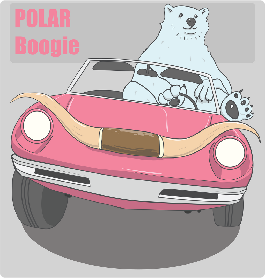 Polar Boogie