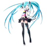 HatsuneMiku-render.png