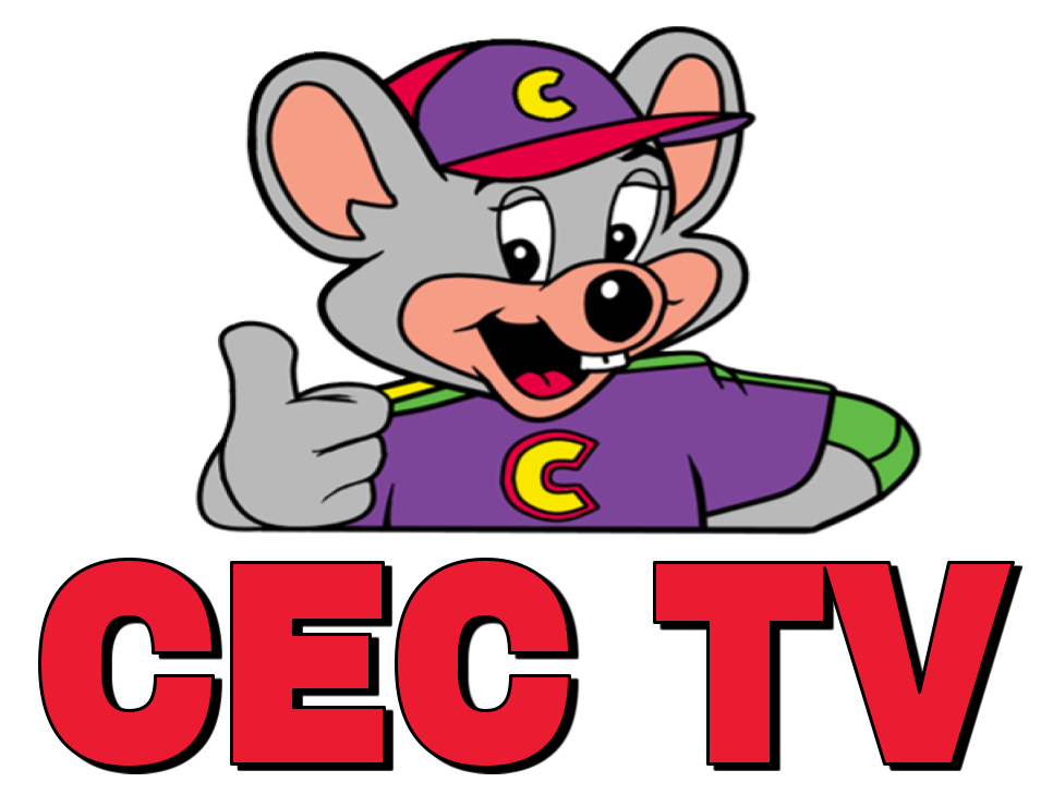 CEC TV Logo (20052012) by BFL1996 on DeviantArt