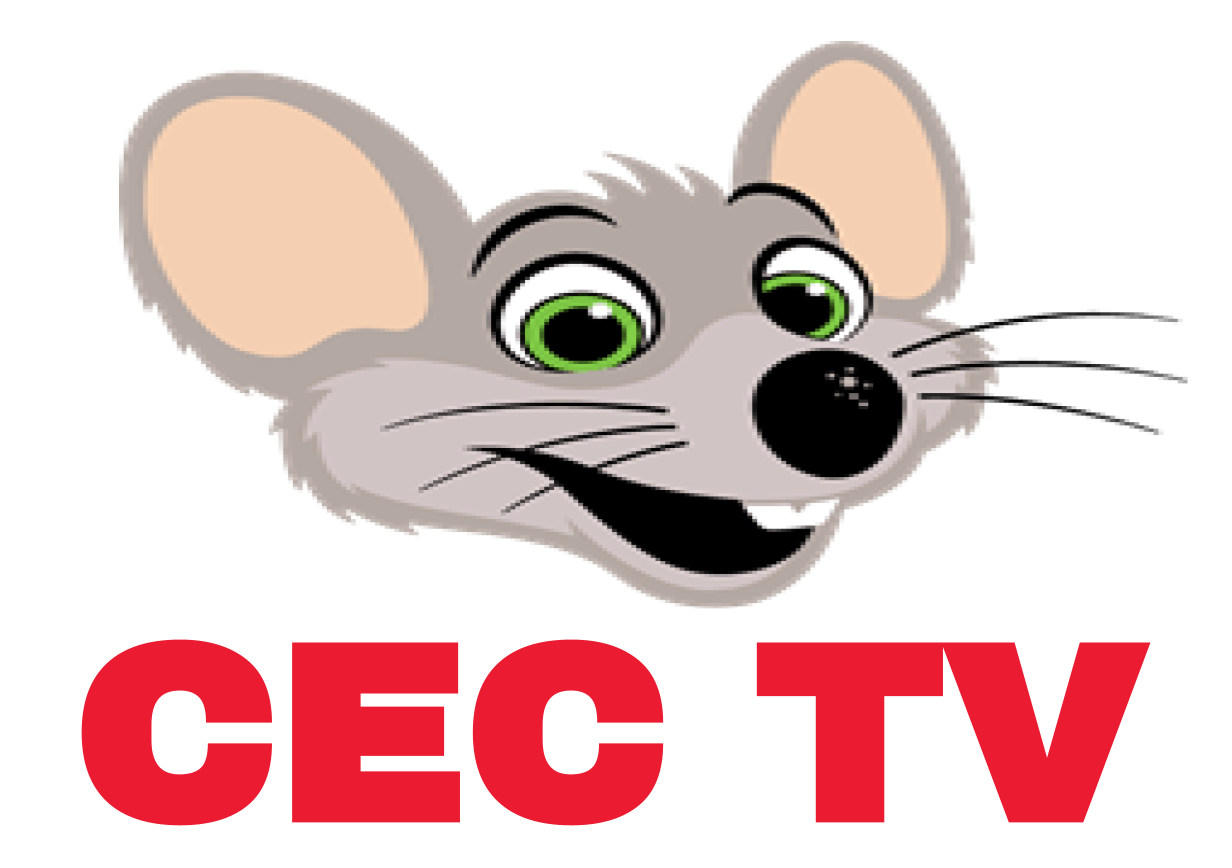 CEC TV Logo (2013-2018) by BFL1996 on DeviantArt