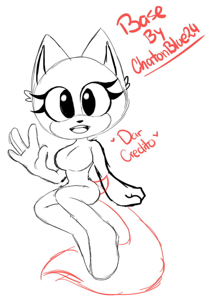 View Download Kito - Chat With Fun, Free Group Chat 2020 Images