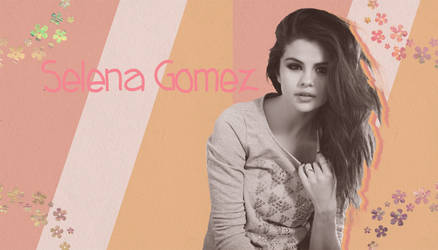 Selena Gomez ID