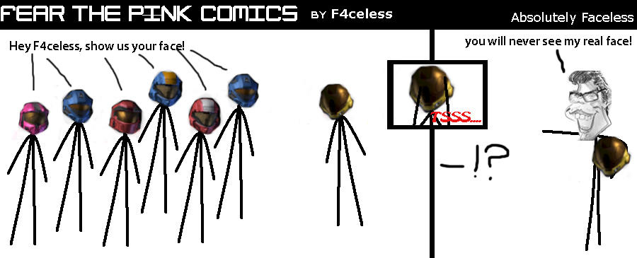FtP comic 4 Absolutely Faceles