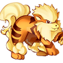 arcanine