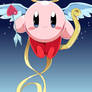 Cupid Kirby